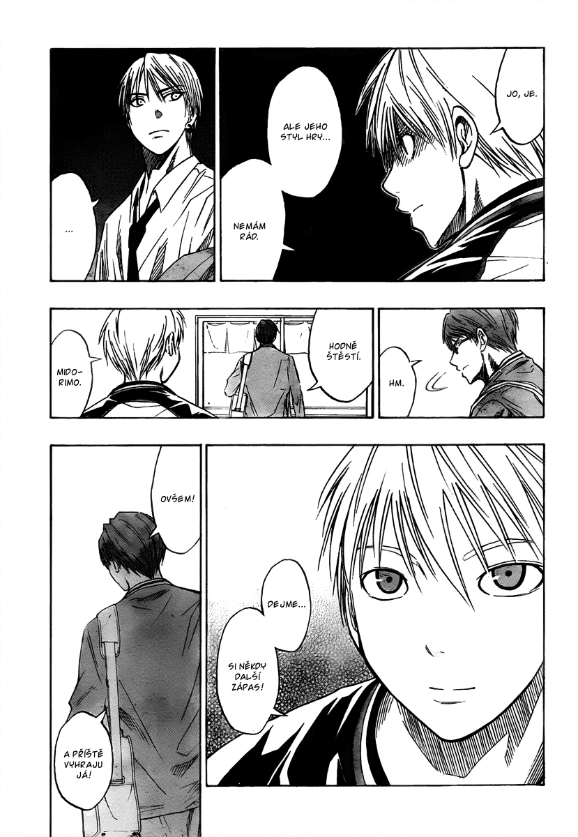Kuroko no Basket v05 c36 - 043.png